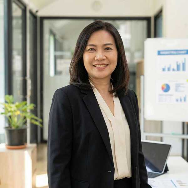 麻豆传媒心理顾问陈思琪