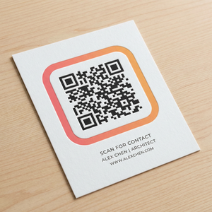 麻豆传媒商务二维码