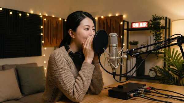 麻豆传媒社区美图视频